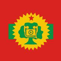 Oromo Music Video : Ethiopia Music