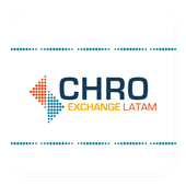CHRO LATAM Exchange icon