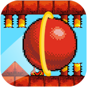 Bounce Classic 2017 icon