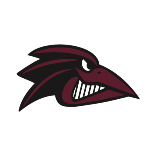 Raven Nation App icon