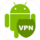 VPN Updates icon