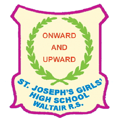 ikon St. Joseph's Girls' High School