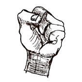 Your Daily Power - Widget icon