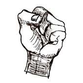 Your Daily Power - Widget