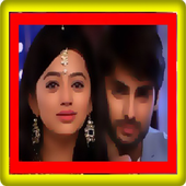 ikon Lagu Swaragini Full Bonus