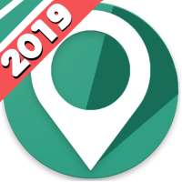 Find My Car using Bluetooth Location