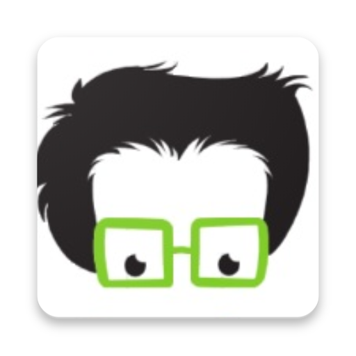 IB Physics Definitions icon