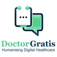 Docteur Gratis, Consultation médicale gratuite