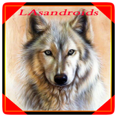 create airbrush arts icon