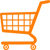 Go Shopping icon