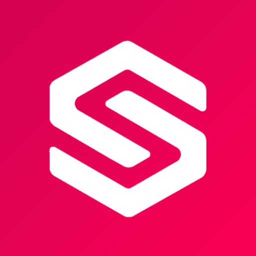 Soundy - Background Browser icon