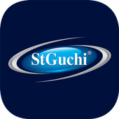 St Guchi Master icon