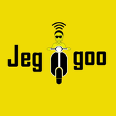 JEG-GOO Driver Bike icon