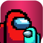 Among us mod icon