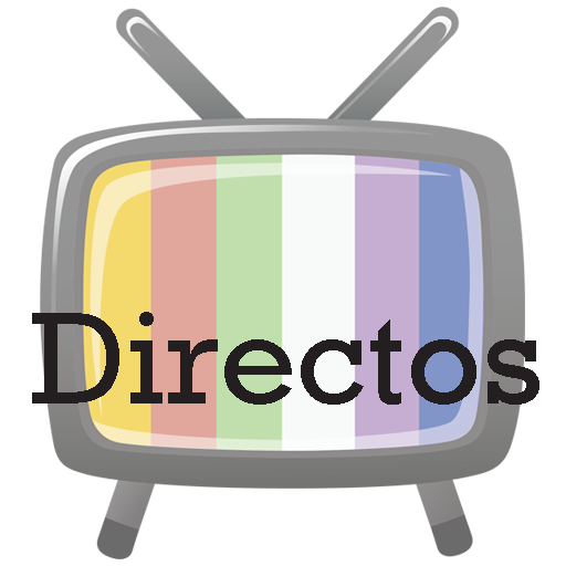 ver Television en directo icon