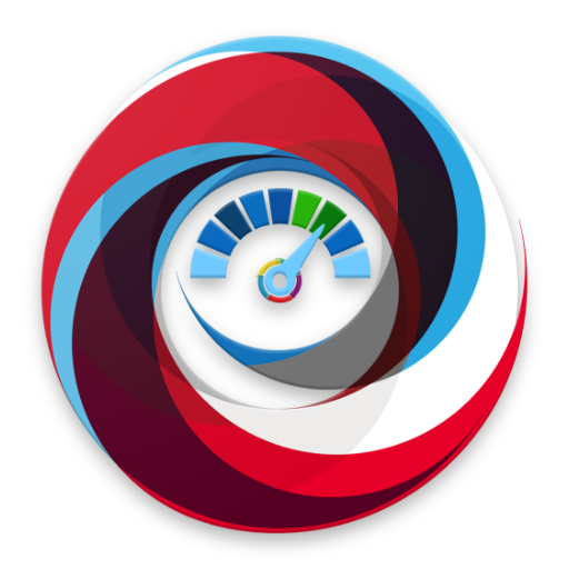 RAM Booster Lite - Clean &amp; Boost FREE icon