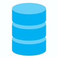 PortoDB Database on 9Apps