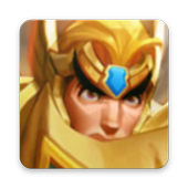 Guide Lord Mobile icon