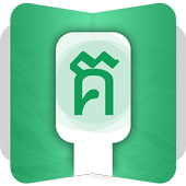 Khmer Keyboard icon