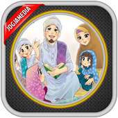 Key prayer mp3 complete on 9Apps