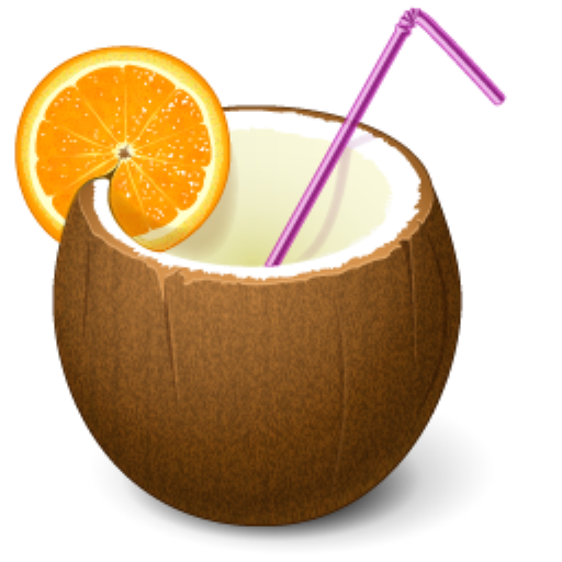 Mixologist - Cocktail Recipes icon