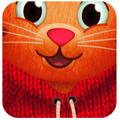 Super daniel adventure tige 1 icon