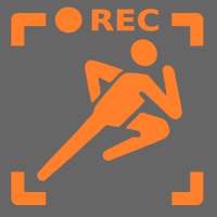 Video Coach - Delay Mirror on 9Apps