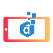 vip vay tiền Online icon