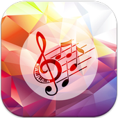 رنات رائعة مجانية أيقونة