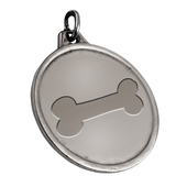 Purely Positive Dog Training icon