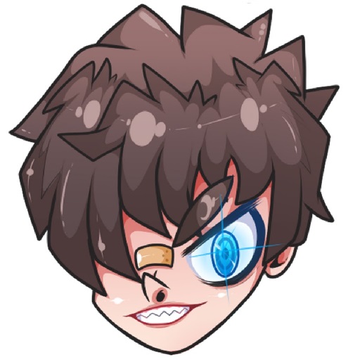 Ruok Fire Hack FFHeadshot tool icon