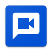 Telegram Messenger Unofficial icon