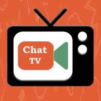 Ome TV Video Chat With Stranger 2020 App Guide