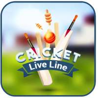 Live Line Cricket-IPL
