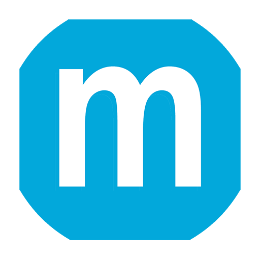 Multi for Facebook with color themes icon