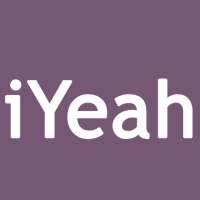 iYeah on 9Apps
