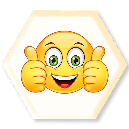 Sticker Maker - Personal Sticker Maker &amp; WASticker icon