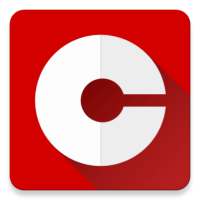 Clipboard Manager : Clipo on 9Apps