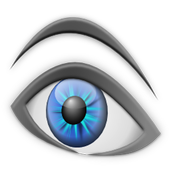 Stay awake widget icon