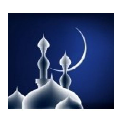 Islamic Events Free icon