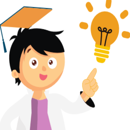 Little Scientist icon