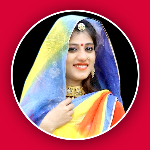 Rajasthani Vivah Song Status -Marwadi Vivah Status icon