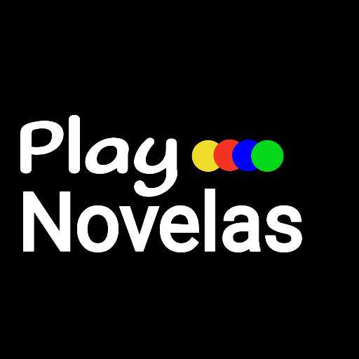 Play Novelas Completas en HD иконка