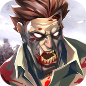 Zombie Shooter icon