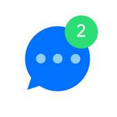 anonymous chatrandom, stranger chat roulette:Mates on 9Apps