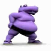 El baile de la Bomba icon