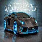 Racing Payback иконка