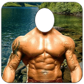 FaceChanger III icon