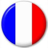 Learn French Language icon