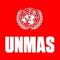 UNMAS Explosive Hazards on 9Apps